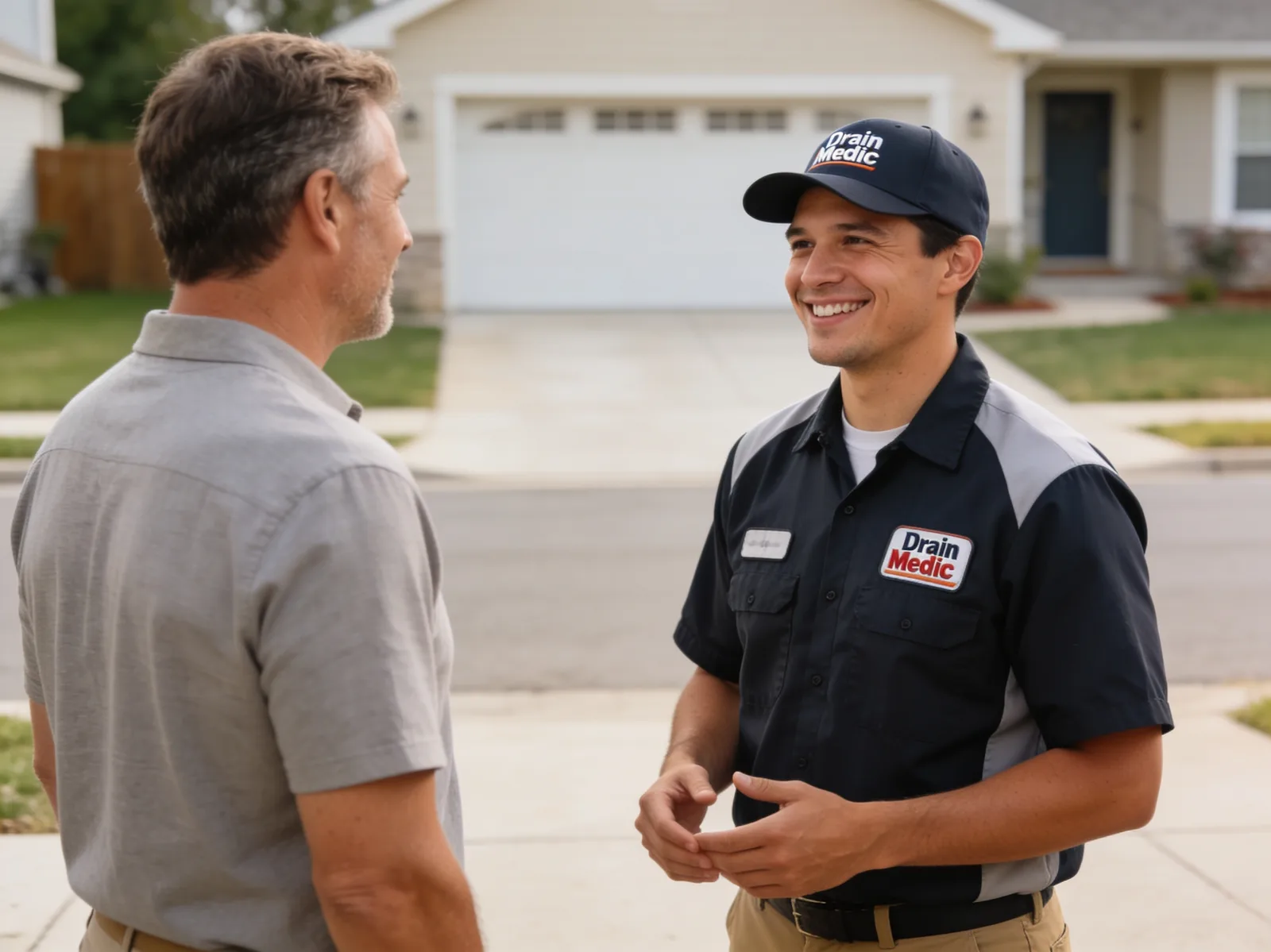 Garbage Disposal Repair Wyckoff, NJ FAQs